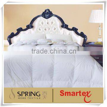 100% Cotton Cover Cotton Filling Comforter
