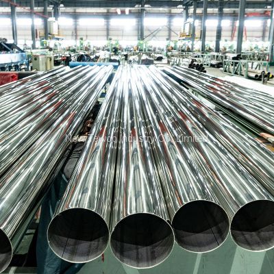 GI tubo Schedule 40 astm a53 a106 gr.b hot dip galvanized carbon steel tube/pipe