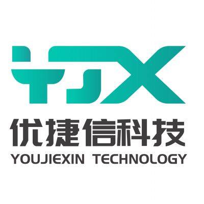 Shenzhenyoujieixn
