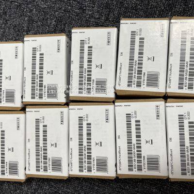 6ES7288-5AQ01-0AA0 Sales of Siemens CPU, PLC Module Analog Output SB AQ01 photo-2