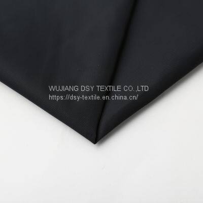 75D Twill Imitation Memory, Twill Imitation Memory photo-2