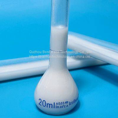 PTFE Dispersion