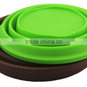 Muti-Functional Food Grade Personalized Beer Buckets photo-5