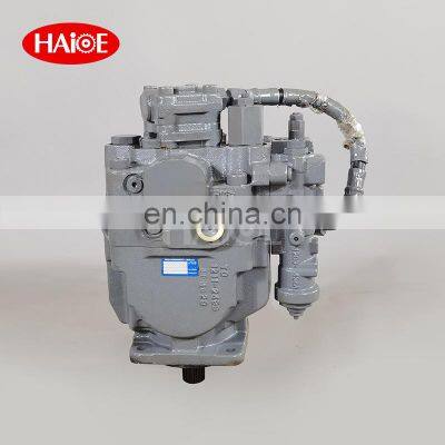 In Stock 20/925743 PVC80RS02 Hydraulic Main Pump For JCB Excavator JS8080 Hydraulic Pump