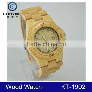 2015 new products in china women watches Ladies watch alibaba ru