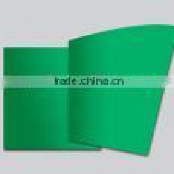 Thermal Positive in Kowei Made in China ps Plate 2016