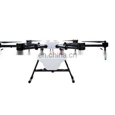 Spraying Drone/aircraft/uav Sprayer Drone