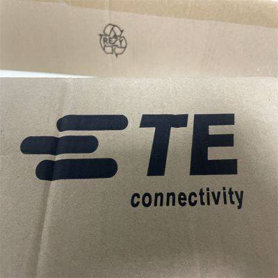 RT424024 TE Connectivity / Schrack General Purpose Relays DPDT 8A 24VDC PCB photo-2