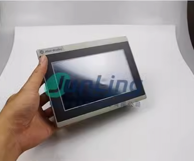 AB 2711R-T7T photo-5