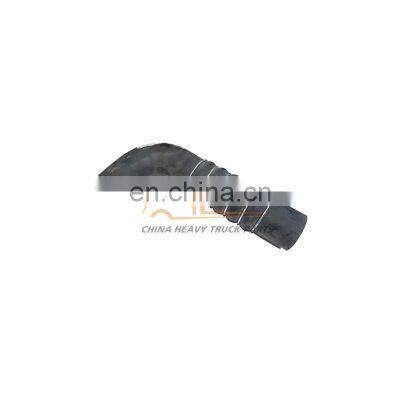 Wholesale A7 CNHTC SINOTRUK HOWO D12.38-30 Engine Accessories WG9719530236 Radiator Outlet Pipe photo-5