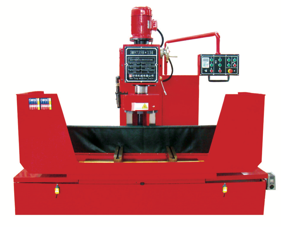 Valve Grinding Machine 3m9390b Vr90 photo-4