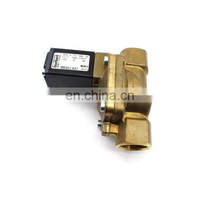 100008869 CompAir solenoid valve 100008869 wholesale screw air compressor spare parts