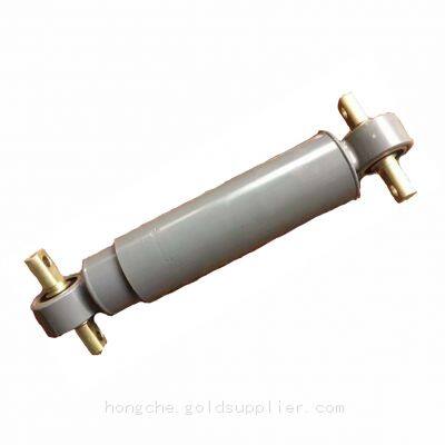 Railway Oil Damper Shock Shock Absorber photo-5