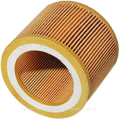 88171913 Air Filter Elenent for Ingersoll Rand Air Compressor Part 22173538