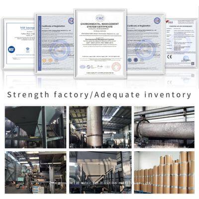Palladium Catalyst Palladium Alumina Catalyst Industrial Catalyst Activated Carbon Pd on Activated Catalytic Carbon photo-3