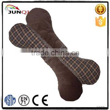 New Pet Products China Pet Products Manufacturer rawhide dog bone