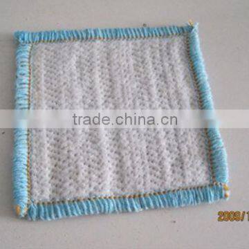 GCLs ( Geotextile and bentonite composites ) manufacturer / supplier / factory price