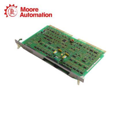 HITACHI	LYD105A	PLC Module  New and original box
