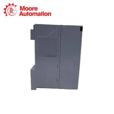 YOKOGAWA PW482-10 S2 Power Supply Module NEW IN STOCK