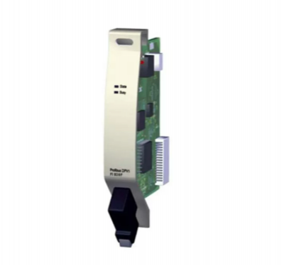 ABB FI 810F 3BDH000030R1