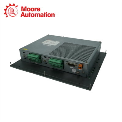 SIEMENS 6DD1670-0AF0 SIMADYN D OPERATOR PANEL 0P1 NEW