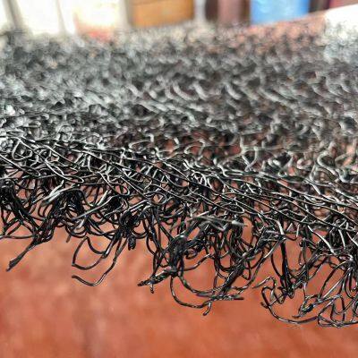 Erosion Control Mat , Rainscreen Mat , Composite Drainage Mat photo-4