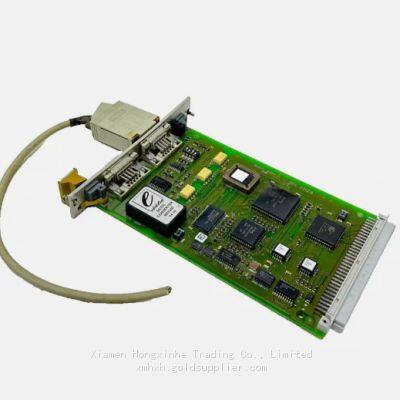HIMA F8621A  Communication Module