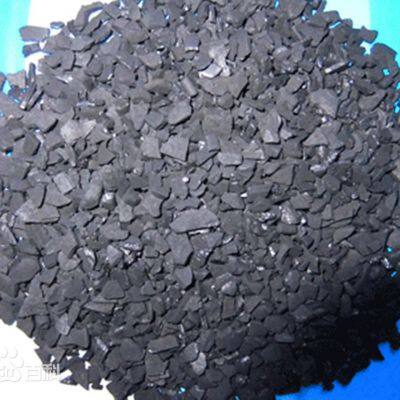Activated Carbon