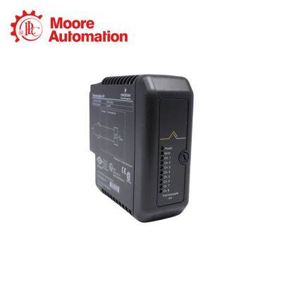 EMERSON	KJ3002X1-BG2 12P1731X082  VE4003S5B1