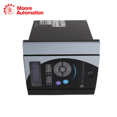 GE MIVII1000E00HI00