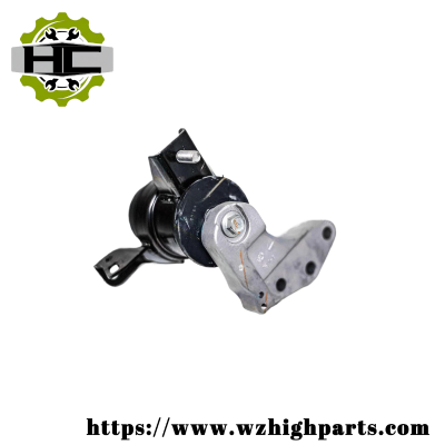 11610-77M00 engine mount for suzuki Ertiga
