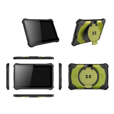 7 inch Android 12 Google Play BOXCHIP A133 2+32GB  WIFI Tablet PC