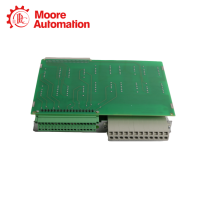 ABB 1MRK000157-MBR00 photo-4