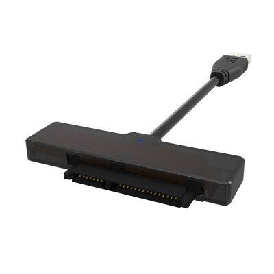 AOTECH High Quality USB 3.0 to 2.5