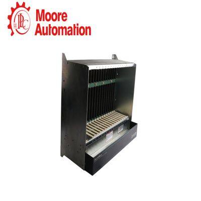 RELIANCE 57C331 photo-3