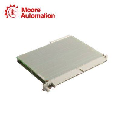 SIEMENS 6ES5434-4UA11