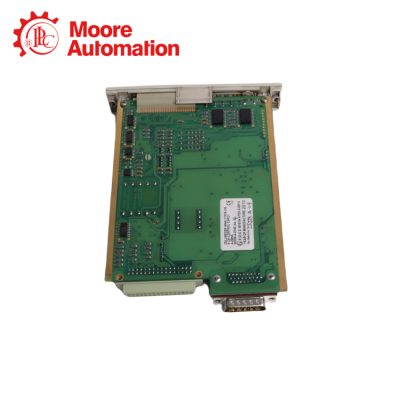 HONEYWELL 05704-A-0145 photo-2