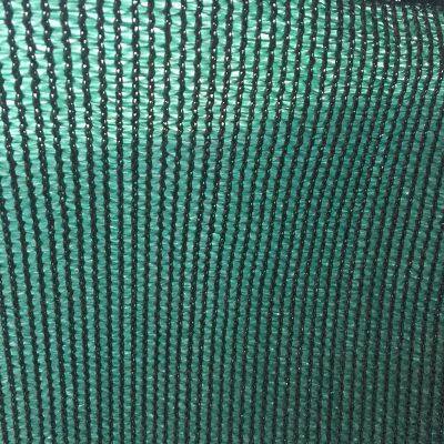 hdpe uv agricultural shade net garden sun shade cloth for agricultural use garden sun shade mesh