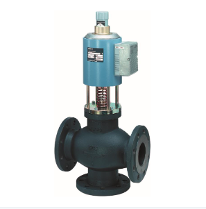 Siemens S120 Basic Power Module 6SL3130-1TE24-0AA0 67A Servo Power Module photo-2