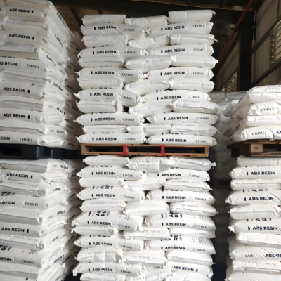 Chi Mei ABS resin PA-764 plastic raw material plastic particles ABS particles