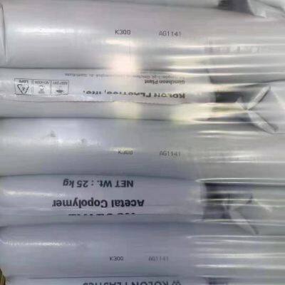 KOCETAL engineering plastic POM GF705 POM copolymer plastic raw material particle engineering plastic