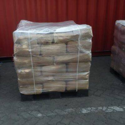 Best Selling Industry Grade Carboxymethyl Cellulose Powder Carboxymethyl Cellulose CMC