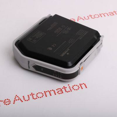 Emerson KL2101X1-BA1 12P4987X062