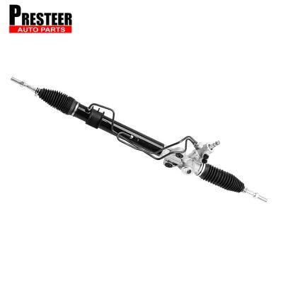 Auto Parts New Power Steering Rack MR333500 MB553340 4410A725 for Mitsubishi Pickup Triton L200 Pajero Montero LHD Steering Gear Wholesale photo-5