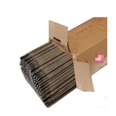 Stainless Steel Welding Electrodes Aws E316L-16