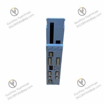 Schneider  140CRA93100  Ethernet communication processor module