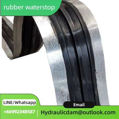 Professional Rubber Waterstop Suppliers - Meeting All Your Waterproofing Needs
