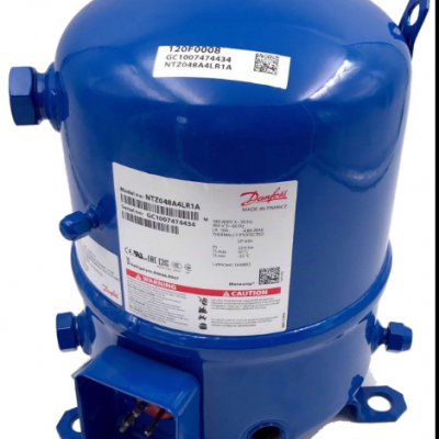 Danfoss Meiyoule compressorMT28JE4AVE MT36JG4EVE MT40JH4EVE MT50HK4BVE MT64HM4CVEMTZ144HV4VE MTZ160HW4VE NTZ068A5LR1A NTZ 048A5LR1A   NTZ068A3LR1A