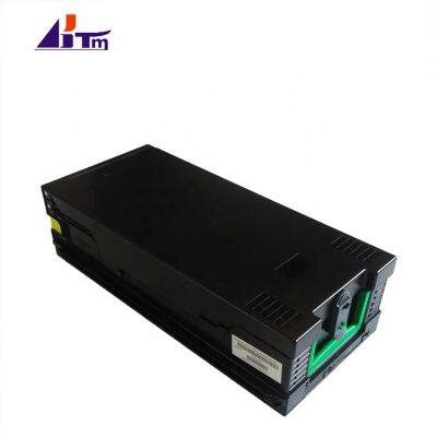 445-0756222 ATM Spare Parts NCR S2 Cassette Dispenser 4450756222 photo-5