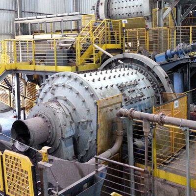 Ball Mill, Gold Ore Ball Mill, Copper Ore Ball Mill, Ball Mill Price, Ball Mill for Sale, Overflow Ball Mill, Wet Ball Mill, Ball Mill Manufacturer photo-3